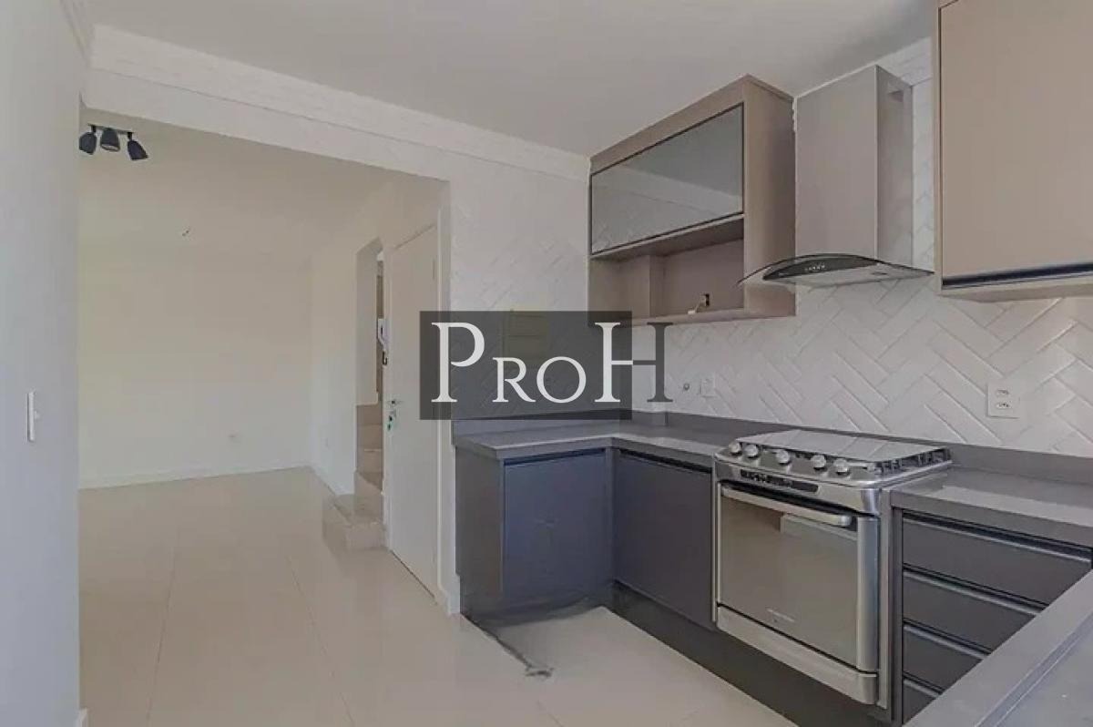 Cobertura, 2 quartos, 120 m² - Foto 4