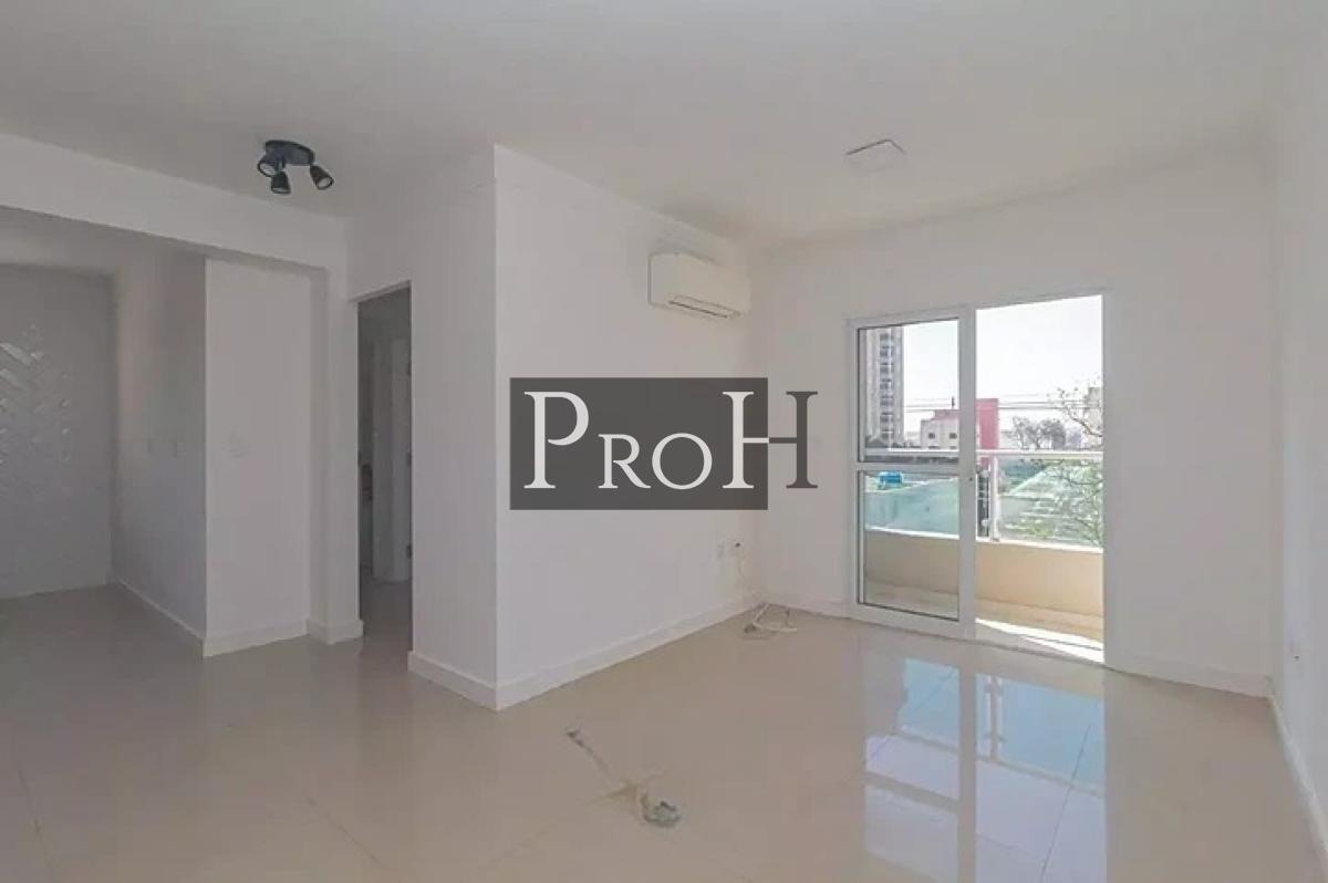 Cobertura, 2 quartos, 120 m² - Foto 1