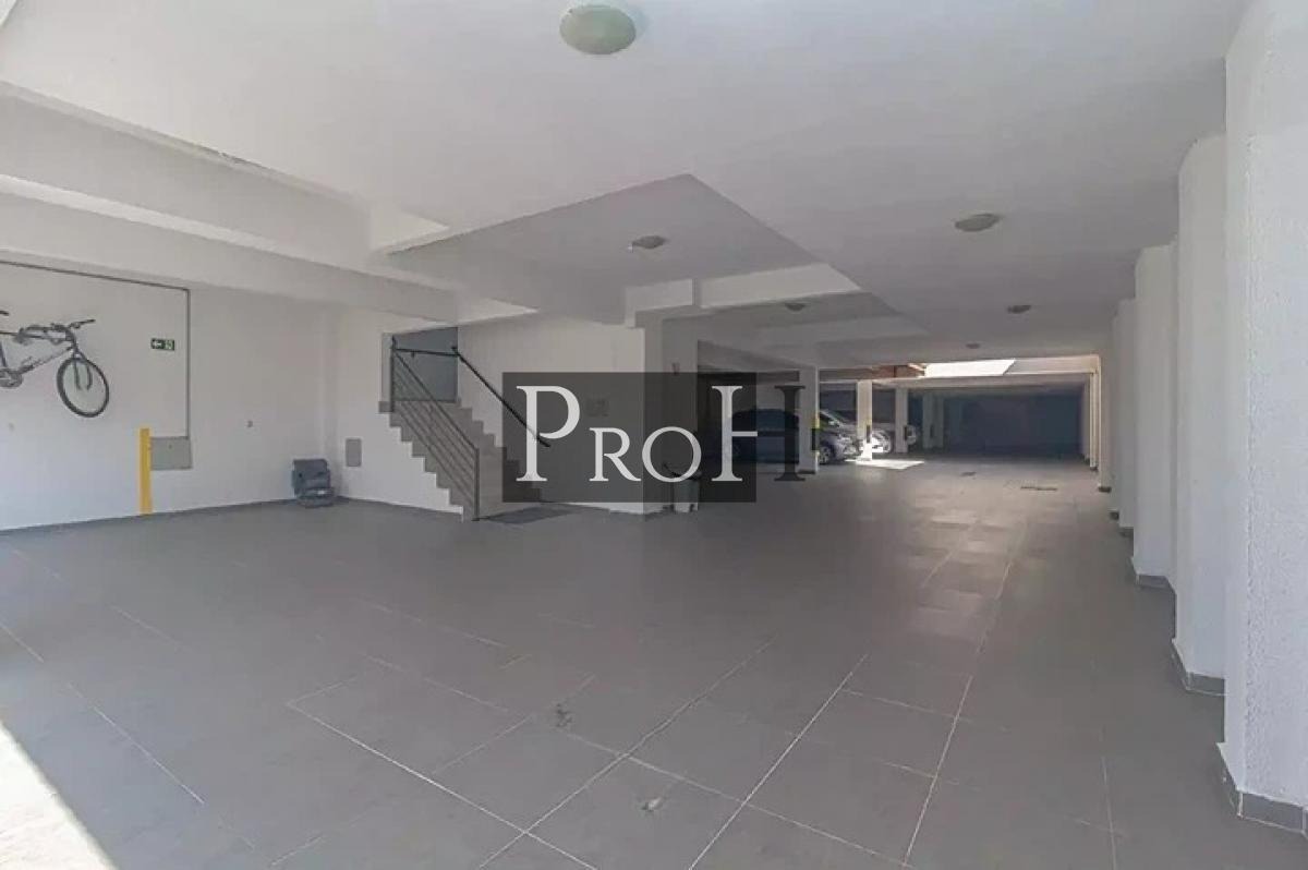 Cobertura, 2 quartos, 120 m² - Foto 15