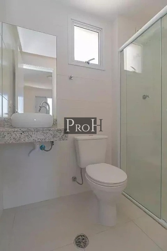 Cobertura, 2 quartos, 120 m² - Foto 9