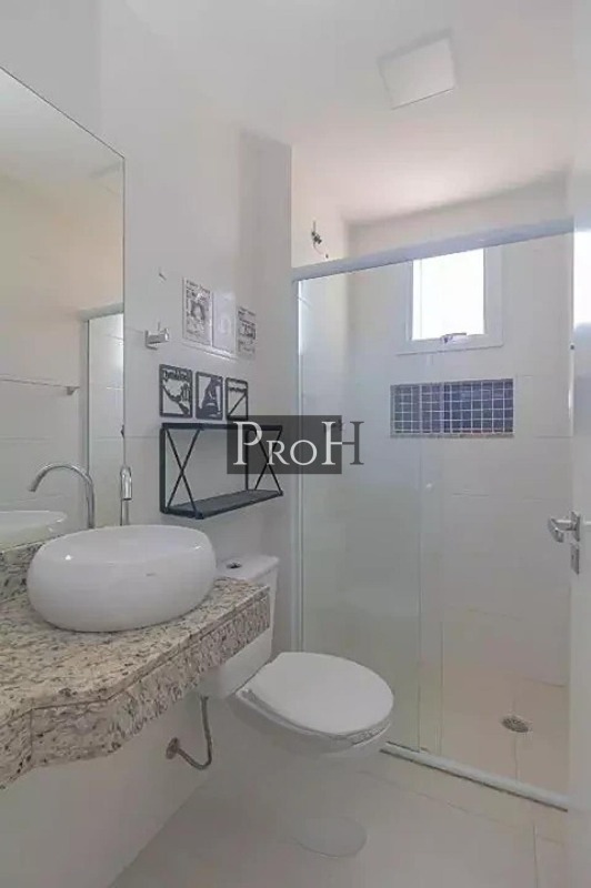 Cobertura, 2 quartos, 120 m² - Foto 8