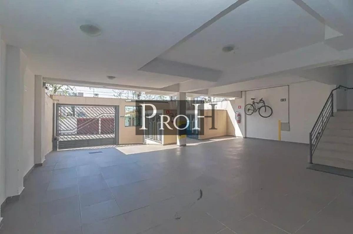 Cobertura, 2 quartos, 120 m² - Foto 14