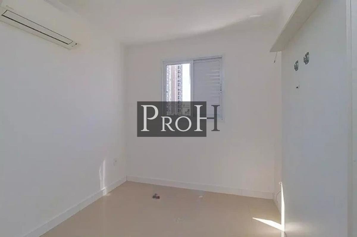 Cobertura, 2 quartos, 120 m² - Foto 7