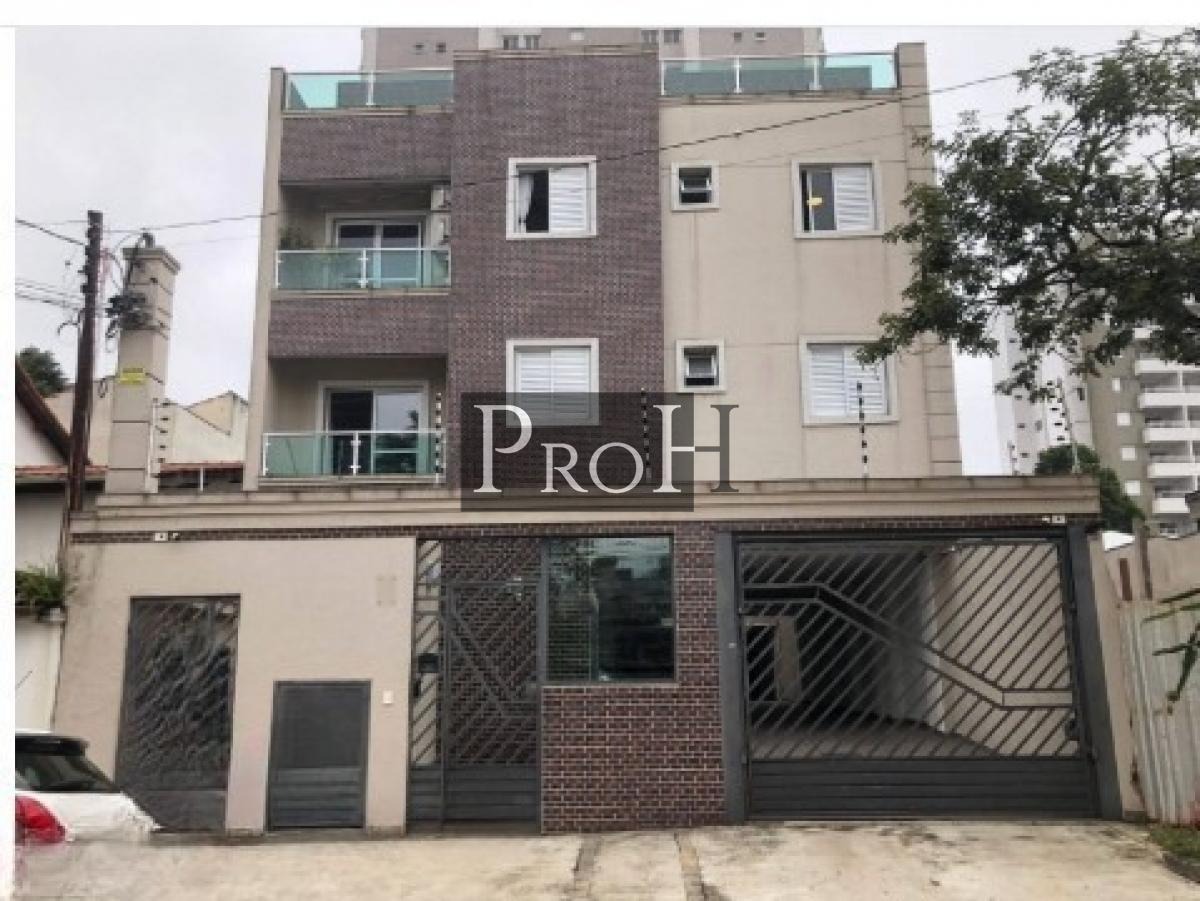 Cobertura, 2 quartos, 120 m² - Foto 16