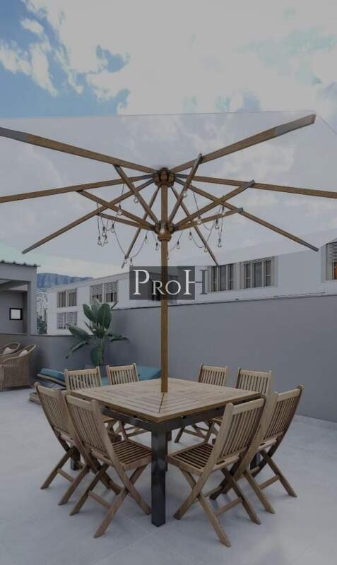 Cobertura, 3 quartos, 175 m² - Foto 13