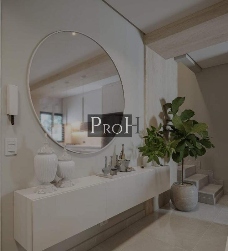 Cobertura, 3 quartos, 175 m² - Foto 11