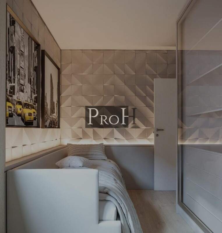 Cobertura, 3 quartos, 175 m² - Foto 8