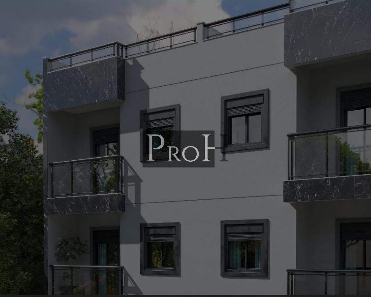 Cobertura, 3 quartos, 175 m² - Foto 14
