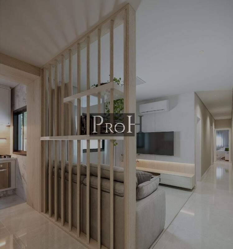 Cobertura, 3 quartos, 175 m² - Foto 5