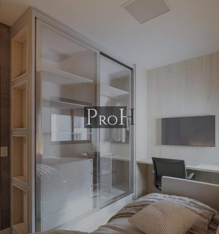 Cobertura, 3 quartos, 175 m² - Foto 7