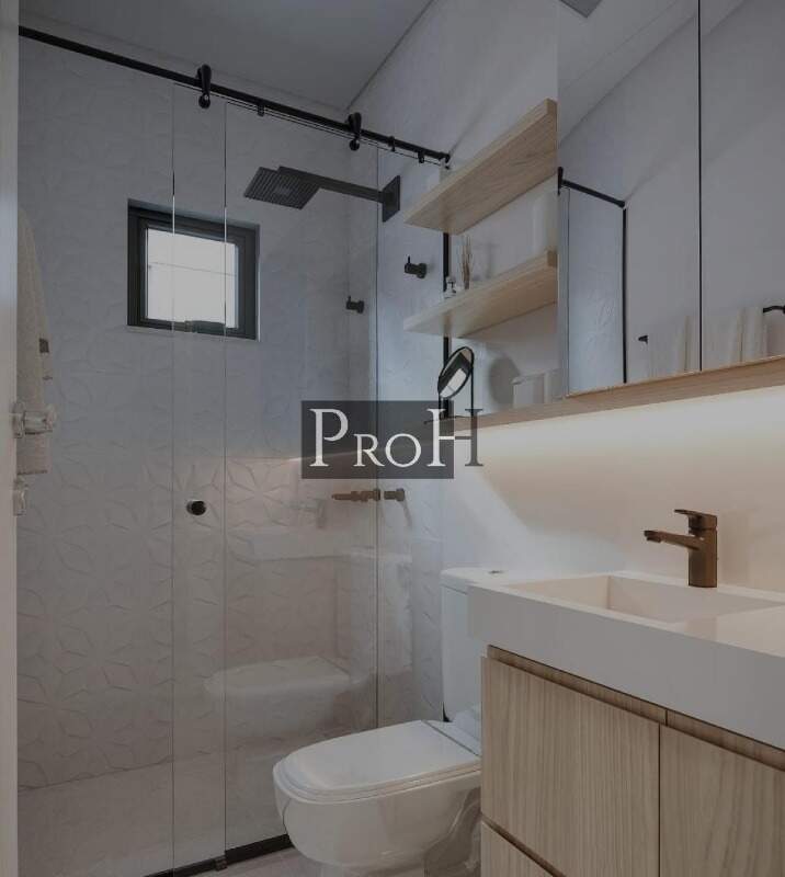 Cobertura, 3 quartos, 175 m² - Foto 10