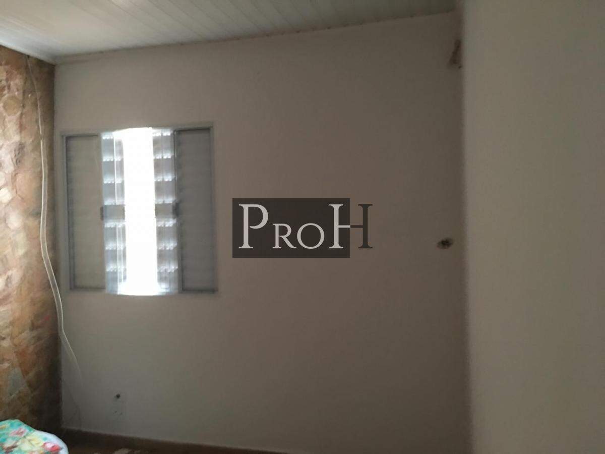 Sobrado para alugar com 3 quartos, 150m² - Foto 9