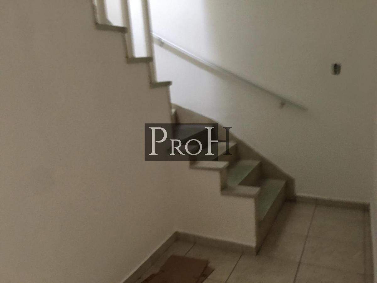 Sobrado para alugar com 3 quartos, 150m² - Foto 5
