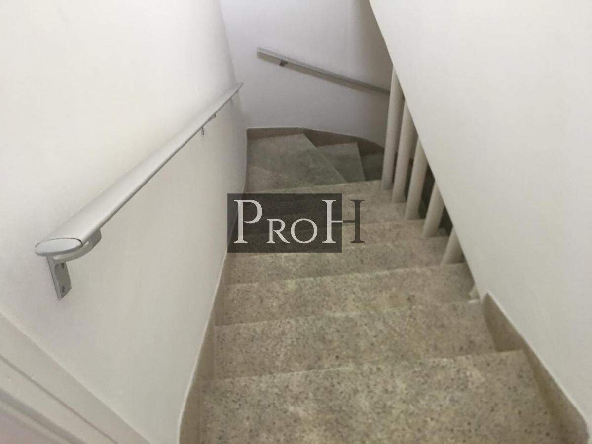 Sobrado para alugar com 3 quartos, 150m² - Foto 6