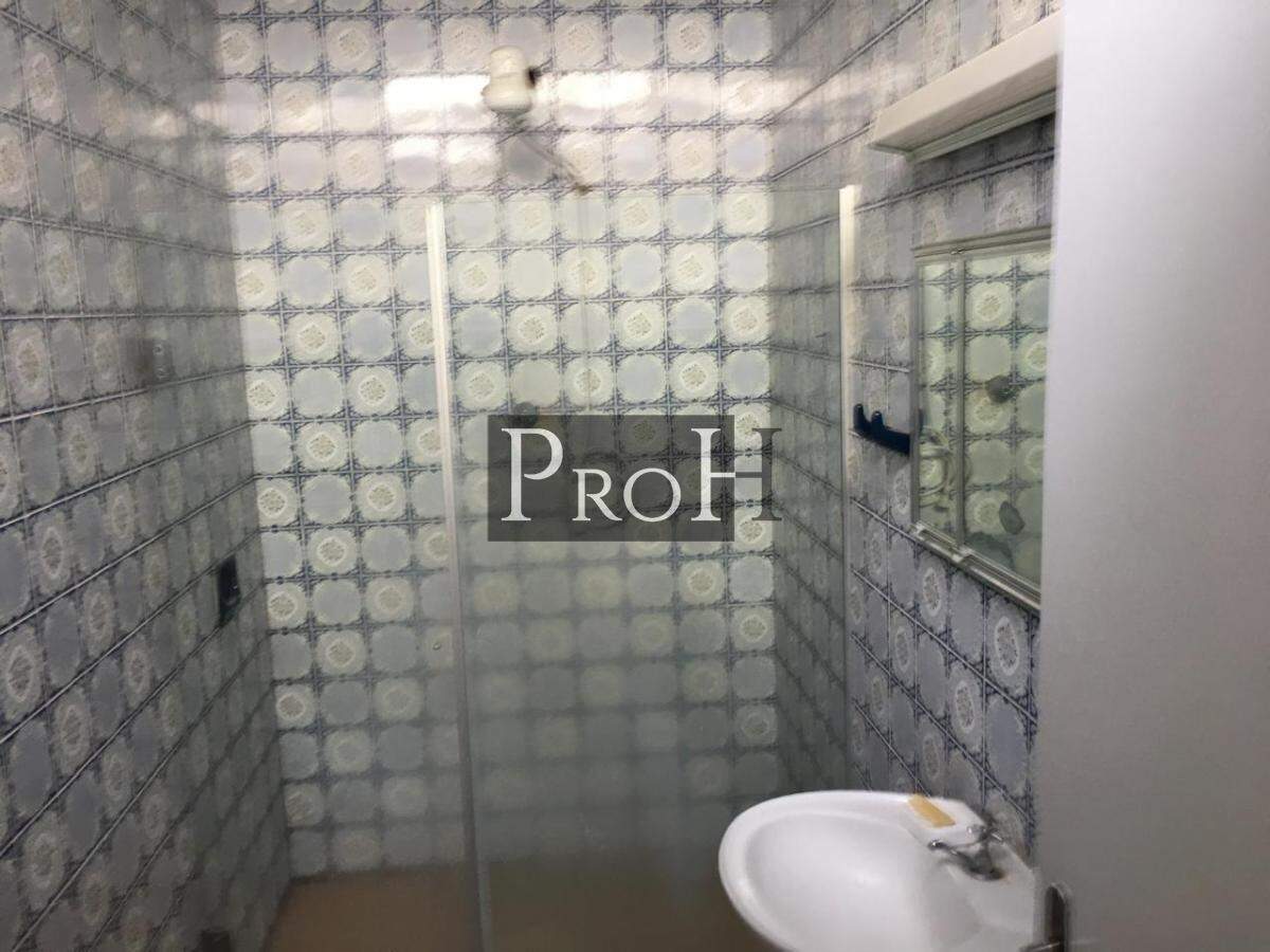 Sobrado para alugar com 3 quartos, 150m² - Foto 10