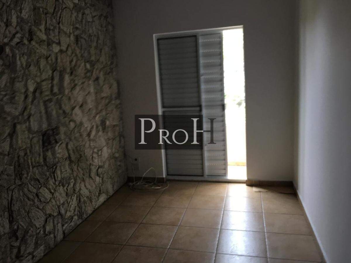 Sobrado para alugar com 3 quartos, 150m² - Foto 8