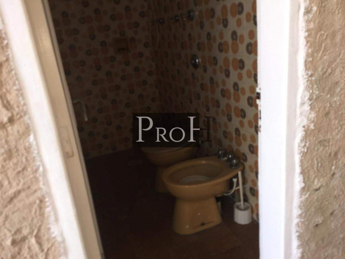 Sobrado para alugar com 3 quartos, 150m² - Foto 11