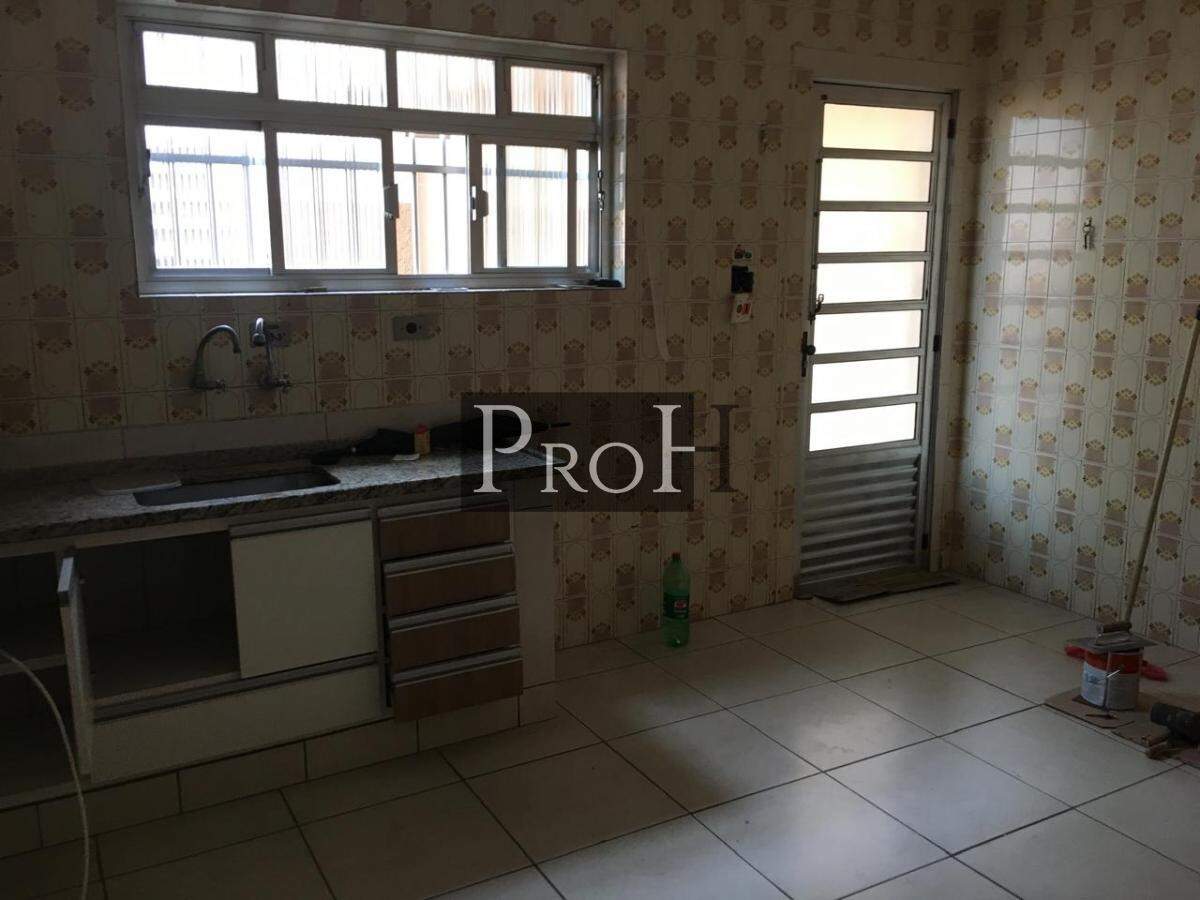Sobrado para alugar com 3 quartos, 150m² - Foto 4