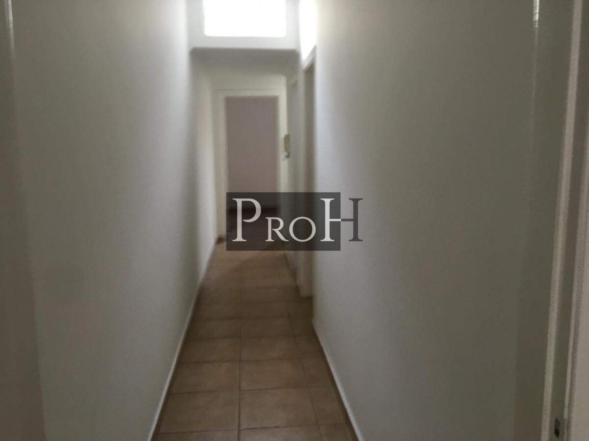 Sobrado para alugar com 3 quartos, 150m² - Foto 7