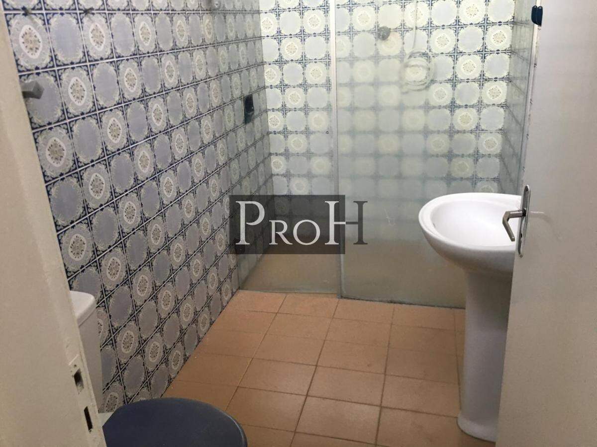 Sobrado para alugar com 3 quartos, 150m² - Foto 12