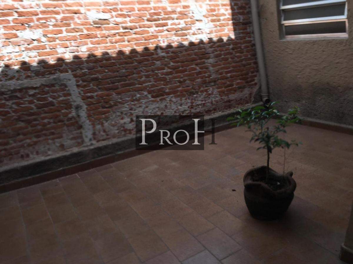 Sobrado para alugar com 3 quartos, 150m² - Foto 13