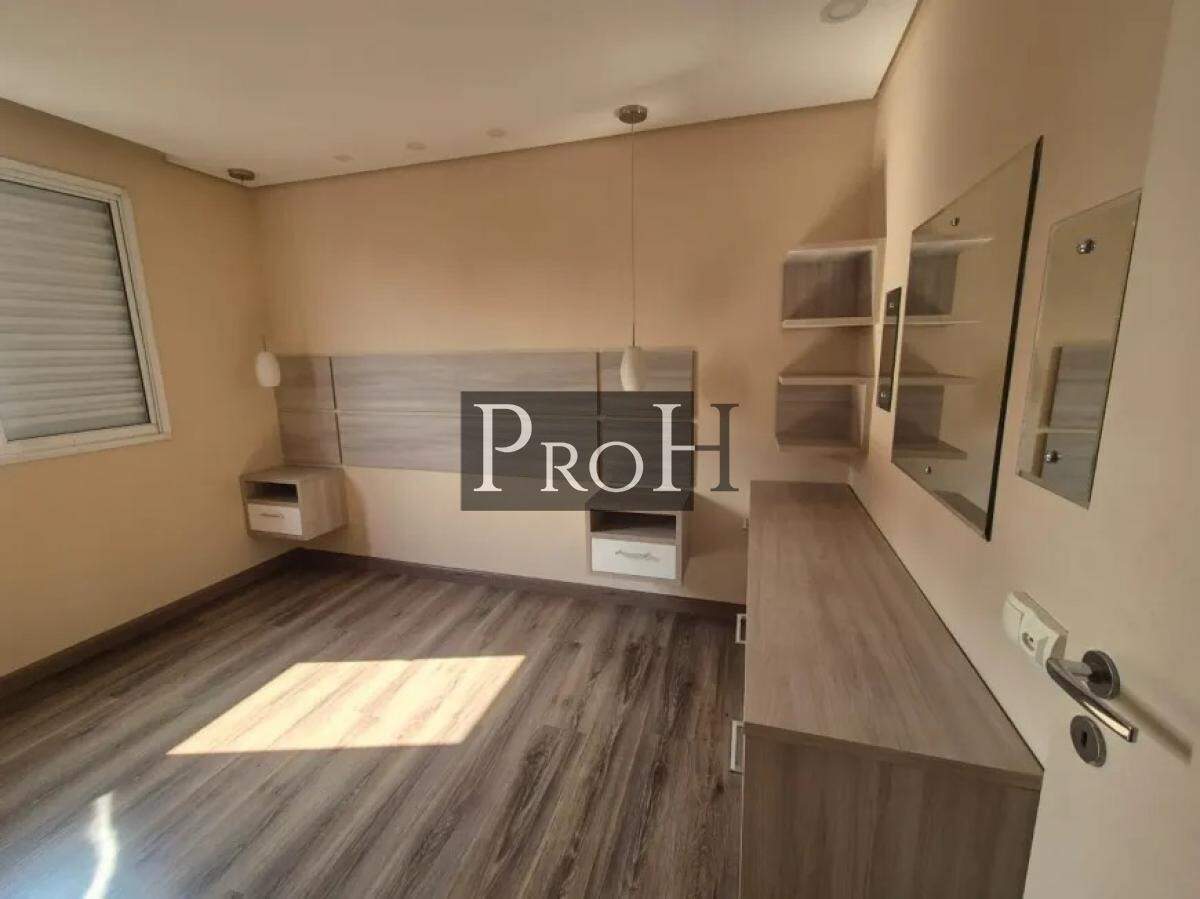 Apartamento, 2 quartos, 47 m² - Foto 10