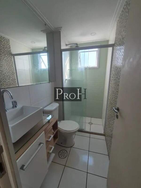 Apartamento, 2 quartos, 47 m² - Foto 19