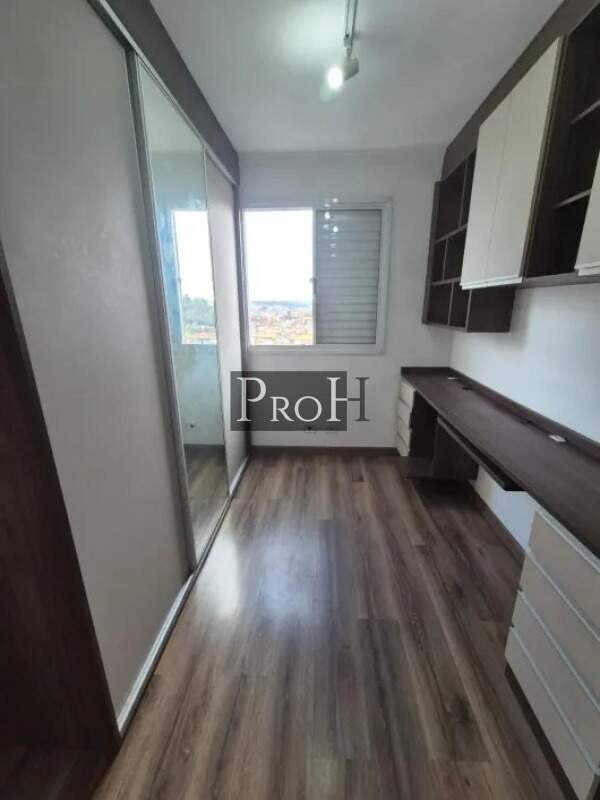 Apartamento, 2 quartos, 47 m² - Foto 14