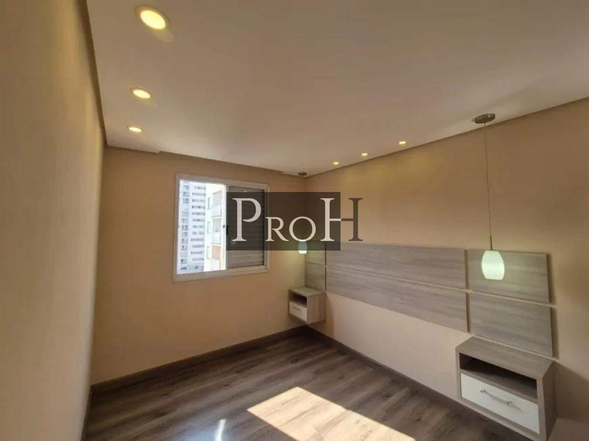 Apartamento, 2 quartos, 47 m² - Foto 12