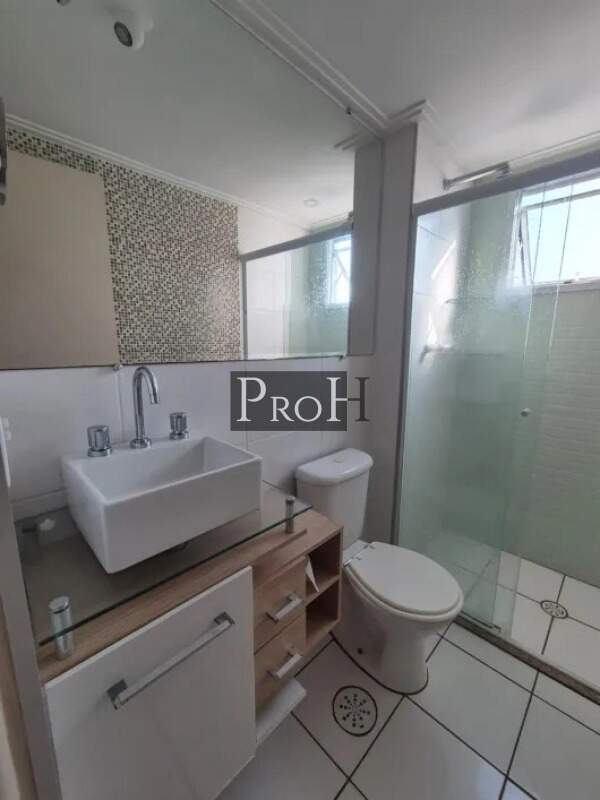 Apartamento, 2 quartos, 47 m² - Foto 17