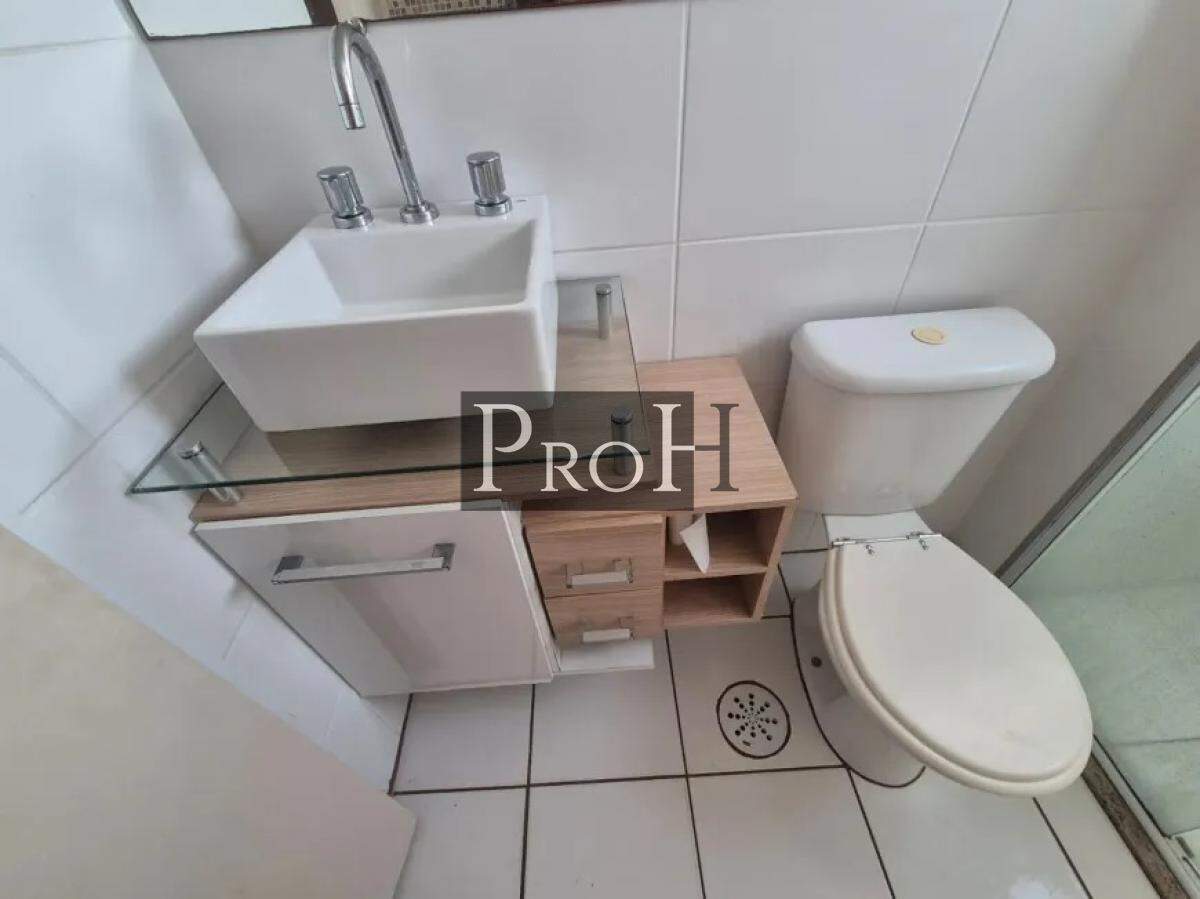 Apartamento, 2 quartos, 47 m² - Foto 18