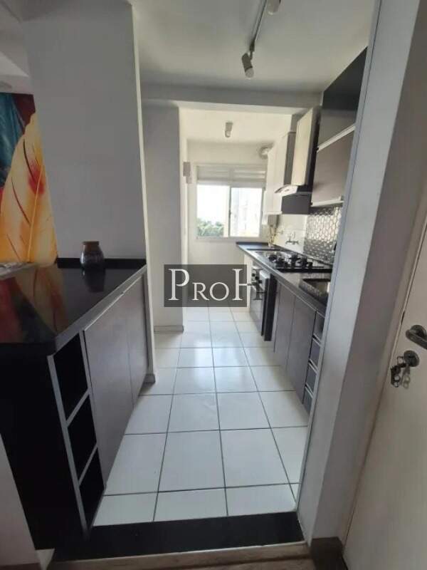 Apartamento, 2 quartos, 47 m² - Foto 4