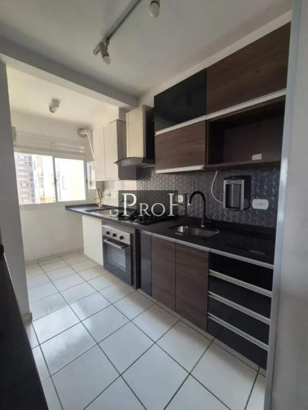 Apartamento, 2 quartos, 47 m² - Foto 6