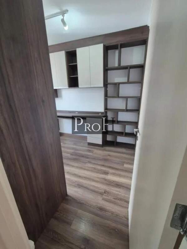 Apartamento, 2 quartos, 47 m² - Foto 13