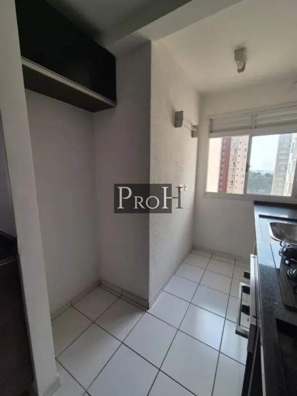 Apartamento, 2 quartos, 47 m² - Foto 5