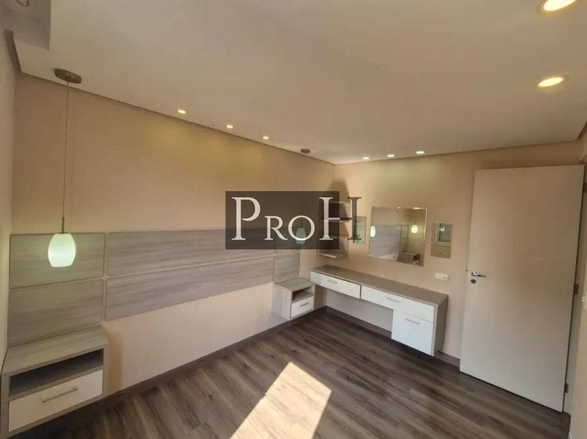 Apartamento, 2 quartos, 47 m² - Foto 11