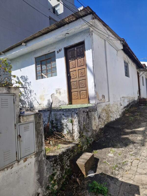 Terreno à venda, 400m² - Foto 3