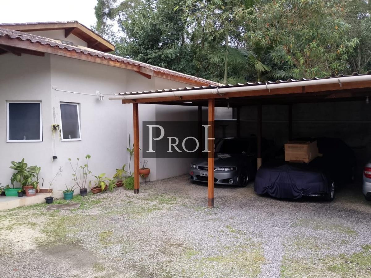 Casa, 2 quartos, 107 m² - Foto 11