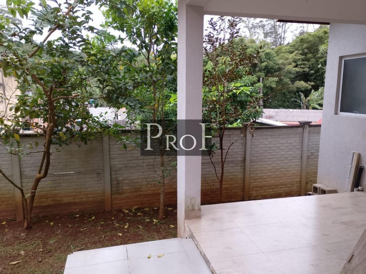 Casa, 2 quartos, 107 m² - Foto 10