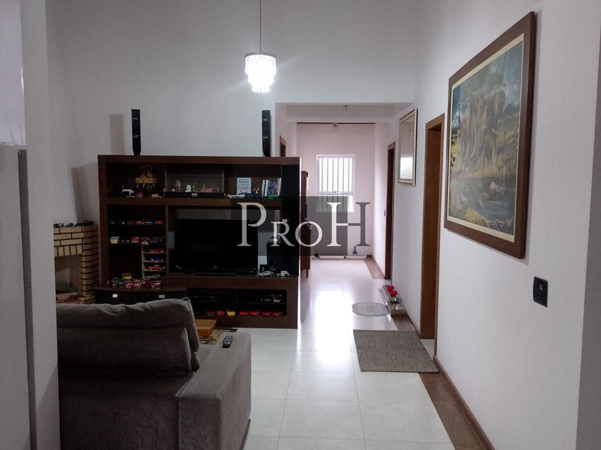 Casa, 2 quartos, 107 m² - Foto 3