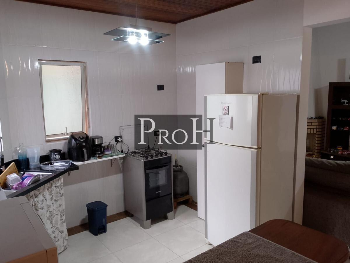 Casa, 2 quartos, 107 m² - Foto 5