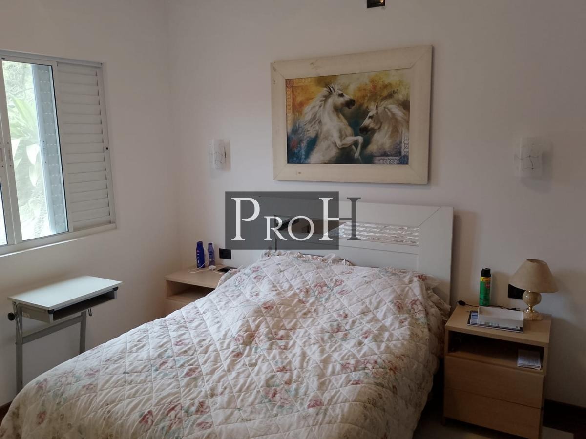 Casa, 2 quartos, 107 m² - Foto 8