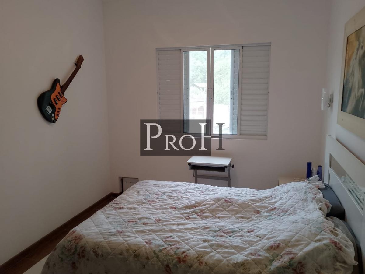 Casa, 2 quartos, 107 m² - Foto 7