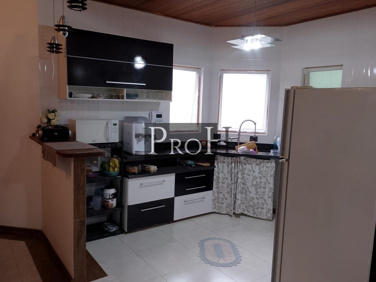 Casa, 2 quartos, 107 m² - Foto 6