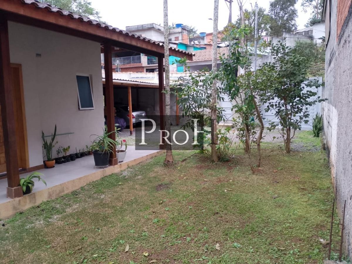 Casa, 2 quartos, 107 m² - Foto 12