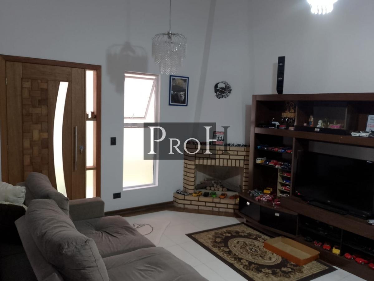 Casa, 2 quartos, 107 m² - Foto 2