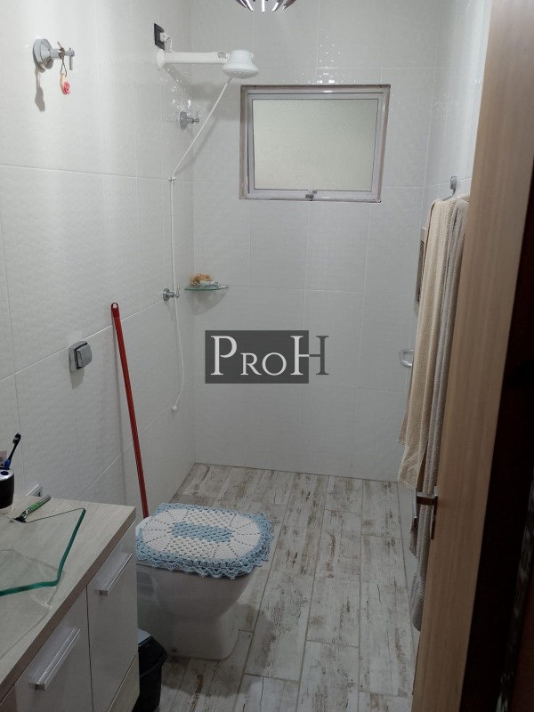 Casa, 2 quartos, 107 m² - Foto 9