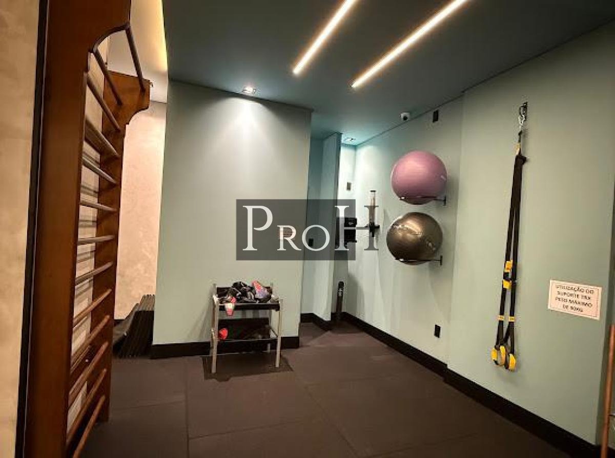 Apartamento, 3 quartos, 106 m² - Foto 29