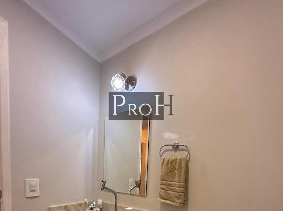 Apartamento, 3 quartos, 106 m² - Foto 19