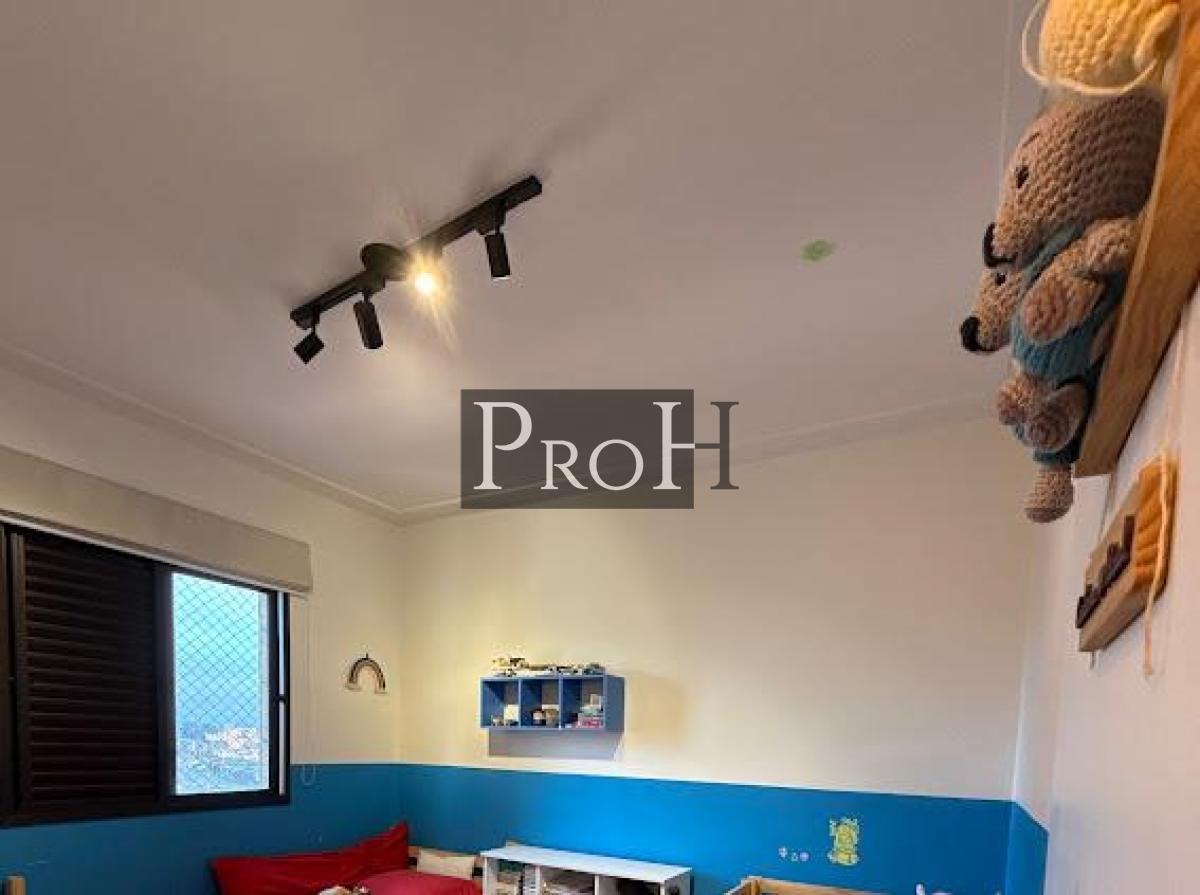 Apartamento, 3 quartos, 106 m² - Foto 12